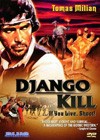 Django Kill (1967)2.jpg